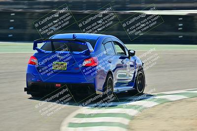 media/Sep-28-2025-Speed Ventures (Sun) [[cf5fbece84]]/Yellow group/Turn 9 and 3 enter/